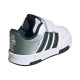 Adidas Tensaur x Disney Mickey Mouse CF I